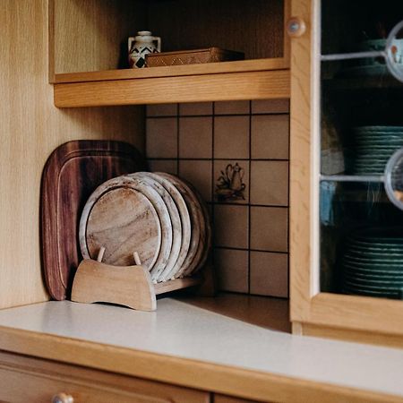 Ferienwohnung Hartlieb Goldeck Millstaettersee Spittal an der Drau Luaran gambar